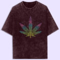 Colourful_leaf_maroon