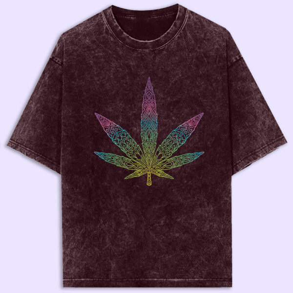 Colourful_leaf_maroon