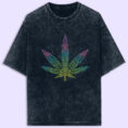 Colourful_leaf_navy