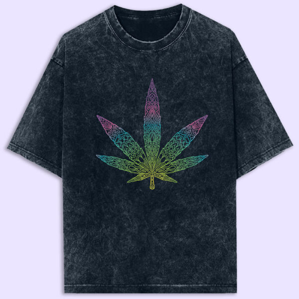 Colourful_leaf_navy
