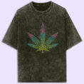 Colourful_leaf_olive