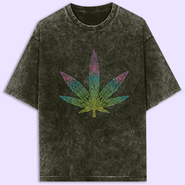 Colourful_leaf_olive