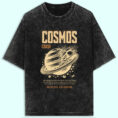 Cosmos_Crash_black