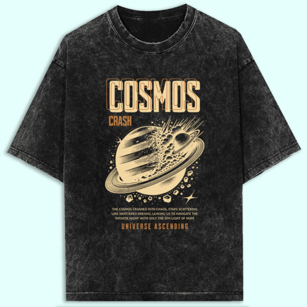 Cosmos_Crash_black
