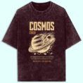 Cosmos_Crash_maroon