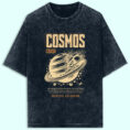 Cosmos_Crash_navy