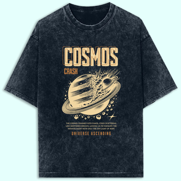 Cosmos_Crash_navy