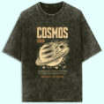 Cosmos_Crash_olive