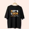 Fet_sLuckblack