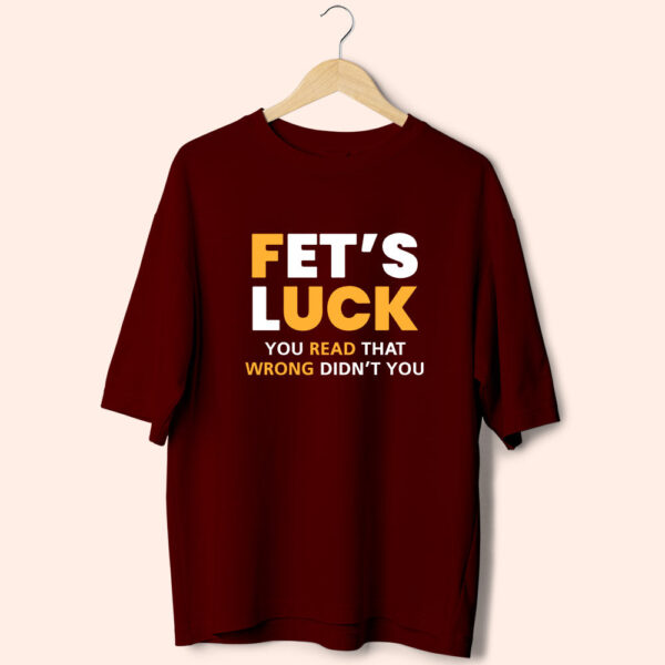 Fet_sLuckmaroon