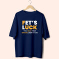 Fet_sLucknavy