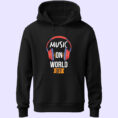MusicOnWorldOffBlack