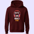 MusicOnWorldOffMaroon