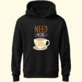 NeedMoreChaiBlack