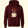 NeedMoreChaiMaroon