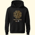 Om_Yoga_Black