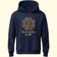 Om_Yoga_NavyBlue