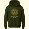 Om_Yoga_OliveGreen