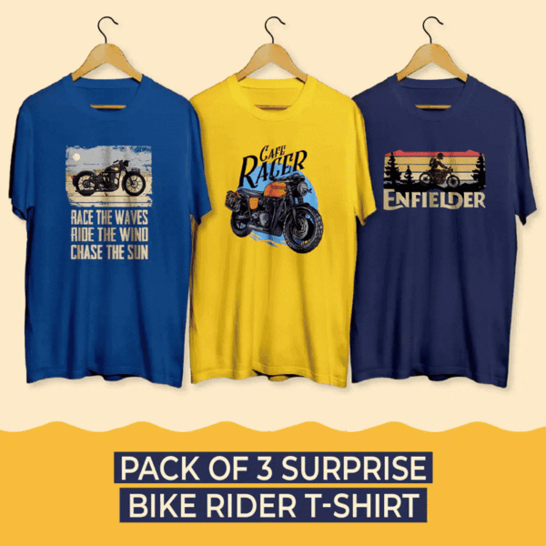 Pack_of_3_Bike_Love