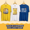 Pack_of_3_Dog_Love