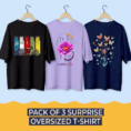 Pack_of_3_Oversized
