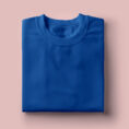 RoyalBlue