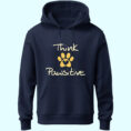 ThinkPawsitiveNavyBlue