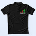Trader_Life_Polo_Black