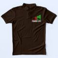 Trader_Life_Polo_Coffee