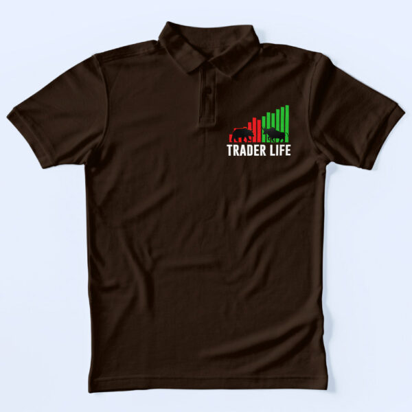 Trader_Life_Polo_Coffee