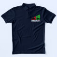 Trader_Life_Polo_Navy
