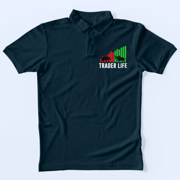 Trader_Life_Polo_Petrol