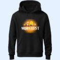 WanderLustBlack