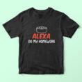 alexadomyhomeworkblack