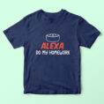 alexadomyhomeworknavy