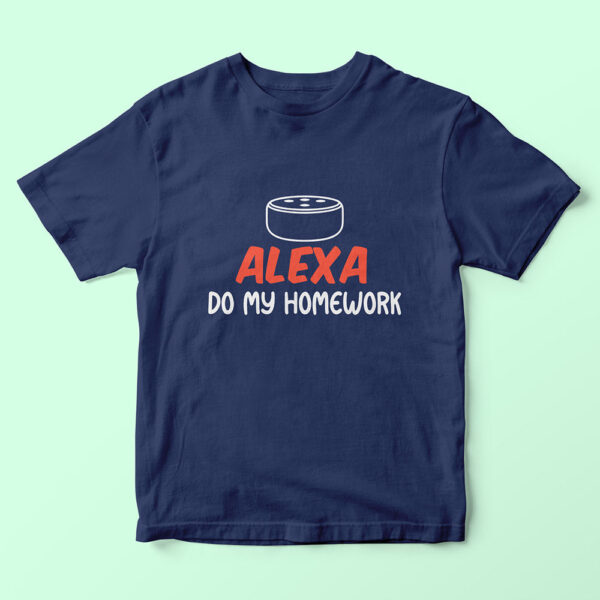 alexadomyhomeworknavy