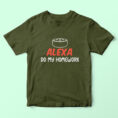 alexadomyhomeworkolive