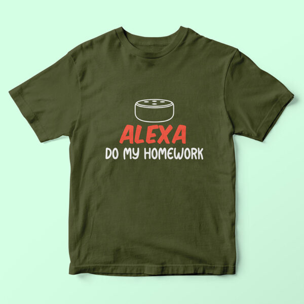 alexadomyhomeworkolive