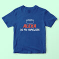 alexadomyhomeworkroyal