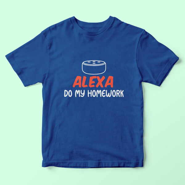 alexadomyhomeworkroyal