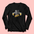 allineedisbeerblack