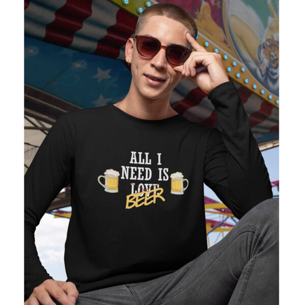 allineedisbeerblackcopy