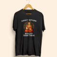 appreciateeverythingblack