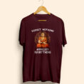 appreciateeverythingmaroon