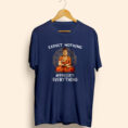 appreciateeverythingnavy