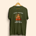 appreciateeverythingolive