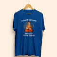 appreciateeverythingroyal