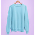 babyblue