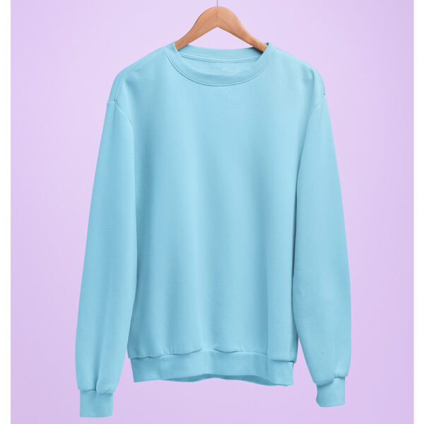 babyblue
