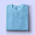 babyblue